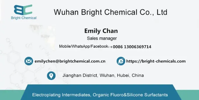 Penghambat Korosi Basocorr PP CAS 38172-91-7 Alkoxylate Of Propargyl Alkohol 65-69% cair 0