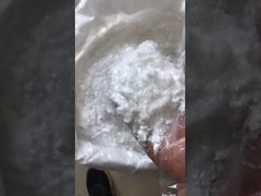 Bubuk perantara untuk nikel, seng dan tembaga electroplating