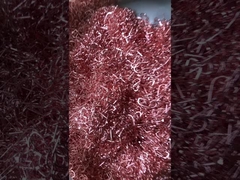 95% Min larutan Lapisan Tembaga Asam SPS Organik CAS 27206-35-5