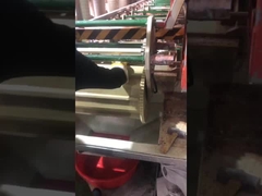 Aditif Nickel Plating PME CAS 3973-18-0/Propynol ethoxylate 98% cair kuning muda