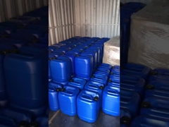 Bubuk Putih BBI Dibenzenesulfonimide Nikel Electroplating Brightener