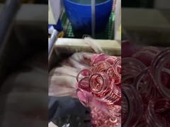 Cu Plating Intermediates DPS 18880-36-9 Untuk Kimia Pencairan Batu