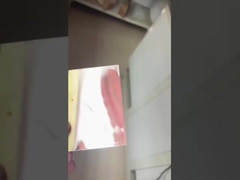 Bahan Kimia Cerah 1-4-Butan Sulton Untuk Lapisan Konsisten CAS No. 1633-83-6