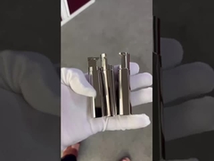 Perantara PPS-OH 3918-73-8 C8H11NO4S untuk bahan kimia elektroli