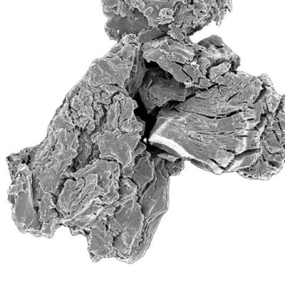 98% GRAPHITE FLUORIDE Carbonmonofluoride CAS No. 51311-17-2 For MF C.XF2