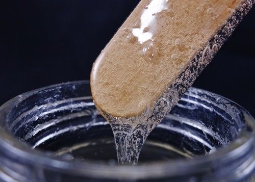 PDMS/DMS Low Temperature Dielectric Silicone Fluid for Cooling Electronic Components