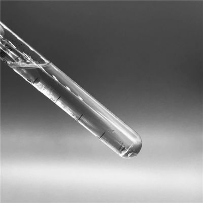PDMS/DMS Low Temperature Dielectric Silicone Fluid for Cooling Electronic Components