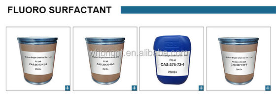 Industrial Grade ATPN CAS No. 5398-29-8 Nickel Plating Chemical for Superior Results