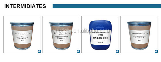 Industrial Grade ATPN CAS No. 5398-29-8 Nickel Plating Chemical for Superior Results