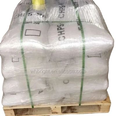 CHPS-Na 126-83-0 The Sodium Salt That Ensures High Purity and in Chemical Production