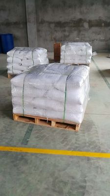 CHPS-Na 126-83-0 The Sodium Salt That Ensures High Purity and in Chemical Production