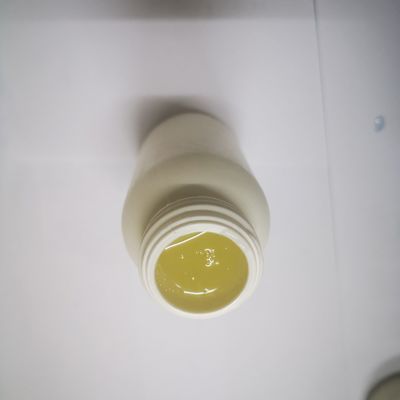 RALUFON EA 15-90 Bright Chemicals