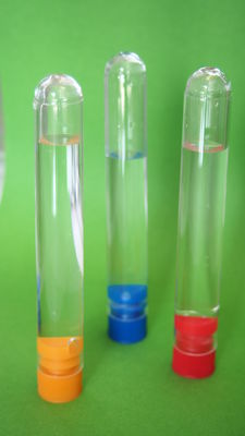 Lactic acid 85% colorless liquid,Acidity Regulator，cas:50-21-5  EINECS 200-018-0