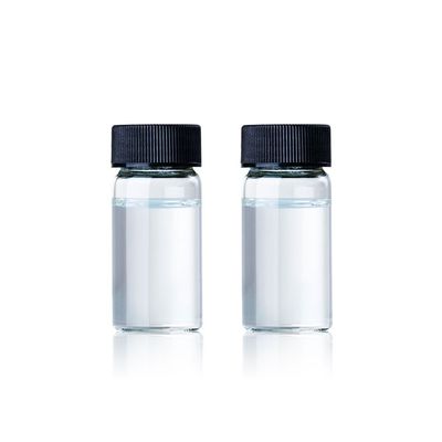 Perfluorotriethylamine Cairan Tanpa Warna Untuk Isolasi Anti Korosi Cas 359-70-6