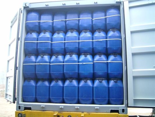 100cst 200cst 350cst 500cst 1000cst Dimethyl Silikon Cairan PDMS 9006-65-9