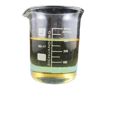 C8H17NaO4S Nikel Plating Brightener TC-EHS Electroplating Intermediates CAS 126-92-1