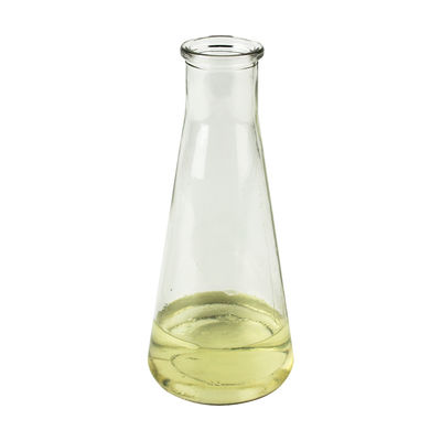 BEO Nickel Plating Brightener Kemurnian 98% 1 4-Bis 2-Hydroxyethoxy-2-Butyne