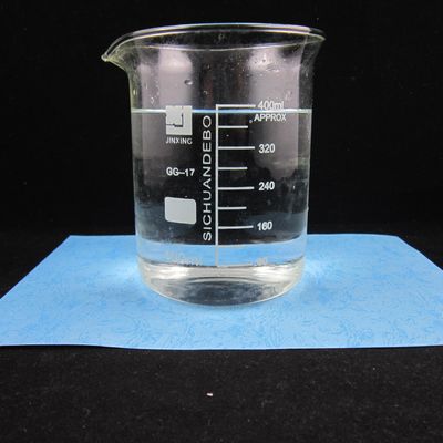 Nomor CAS 15990-43-9 BPC 1-Benzyl-3-Carboxyl Pyridinium Chloride C6H12NaO3S3