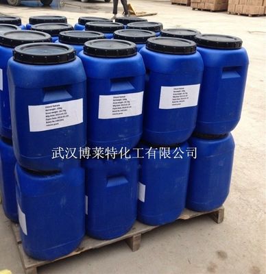 C3H5SO3Na Natrium Allyl Sulfonate SAS CAS 2495-39-8 Bubuk putih
