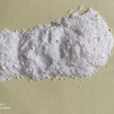 78% Padat PPS-OH Pyridinium Hydroxy Propyl Sulfobetaine Nikel Brightener