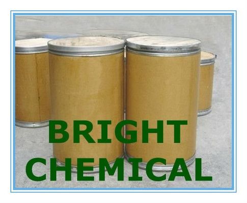 Pembersih Plating Nikel ATPN dengan kemurnian 98% S-Carboxyethylisothiuronium Betaine cas:5398-29-8
