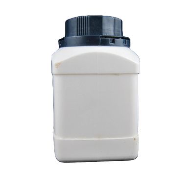 Bubuk Kristalin Putih CHPS-Na CAS 126-83-0 untuk Bahan Perantara Sintesis
