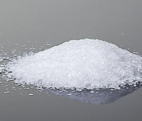 Nickel Electroplating Additive Brightener BBI 98% untuk Agen Bantu Lapisan