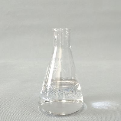 Fluorinert FC-43 Perfluorotributylamine Liquid 95% untuk Kinerja Pendingin Elektronik