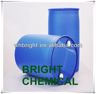 19Golpanol PS 25 Solusi Terbaik untuk Ni Plating Intermediate 55947-46-1