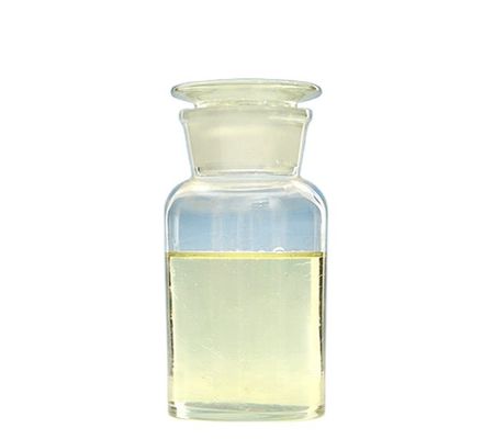 CAS No. 1633-83-6 99% 1 4-Butane Sultone Untuk Produksi Brightener