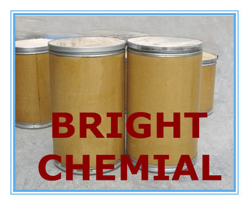Purnity Copper Plating Brightener H1 2-Mercapto Thiazoline CAS 96-53-7
