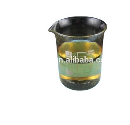 Pengolahan air Bahan kimia cerah PAP Propargyl Alcohol Propoxylate
