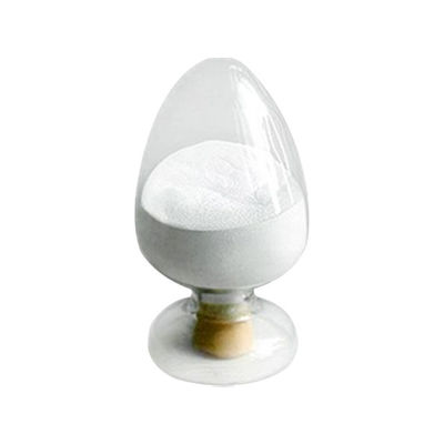 Sps Elektroplating Cerah Kimia Bis- 3-Sulfopropil Disulfide garam disodium