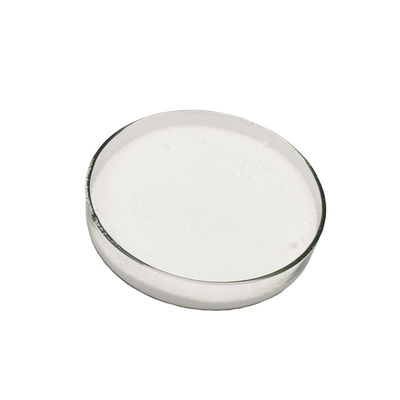 Disodium Bis 3-Sulfopropyl Disulfide CAS 27206-35-5 Untuk Pewarnaan dan Pencetakan