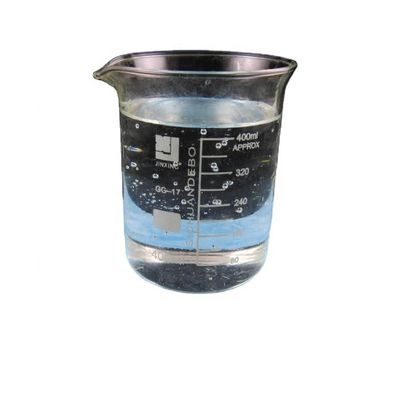 EDTP Tembaga Electroplating Brightener 98% CAS 102-60-3 Asam Tembaga Brightener