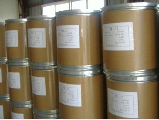 C8H11O3NS Pyridinium Propyl Sulfobetaine PPS 98% Untuk Nickel Plating