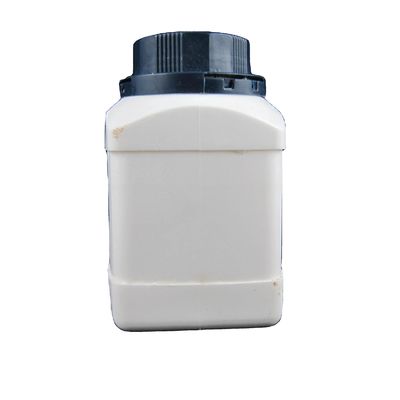 DPS DOXYCYCLINESSA Solusi pencerahan tembaga CAS No.18880-36-9