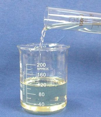C3H3NaO3S Nikel brightener PS Natrium 2-Propine-1-Sulfonate CAS 55947-46-1
