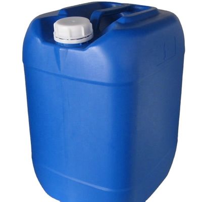 98% kemurnian Propargyl Alcohol Propoxylate PAP C6H10O2 Untuk aplikasi industri