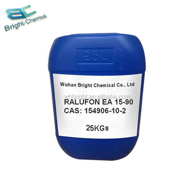 RALUFON EA 15-90 Untuk Plating Seng