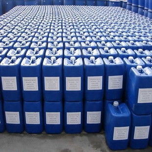 China Pemasok Pabrik Wuhan Perfluoro-compound FC-43® Perfluorotributylamine CAS 311-89-7) Agen Pendingin Termokonduktif 96% Cairan Fluorinated 3M