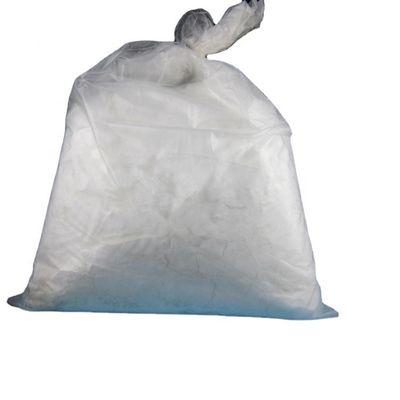 Bahan kimia terang ATPN C4H8ClN2O2S Untuk Plating Ni CAS No. 5398-29-8