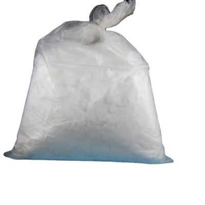 Bubuk Kristalin Putih Kalium Trifluoromethanesulfonate CF3KO3S CAS 2926-27-4