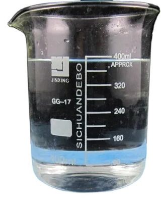 990,5% Pestisida Aminomethyl Benzene MF C7H9N PHENYLMETHYLAMINE