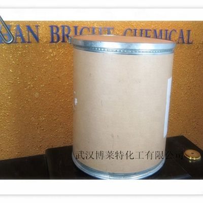 Bubuk Putih BBI Dibenzenesulfonimide Nikel Electroplating Brightener