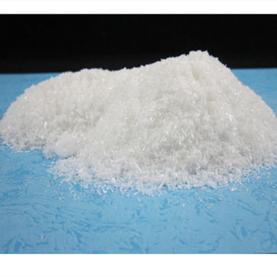 980,5% 3-Chloro-2-Hydroxypropanesulfonic Acid garam natrium CAS 126-83-0