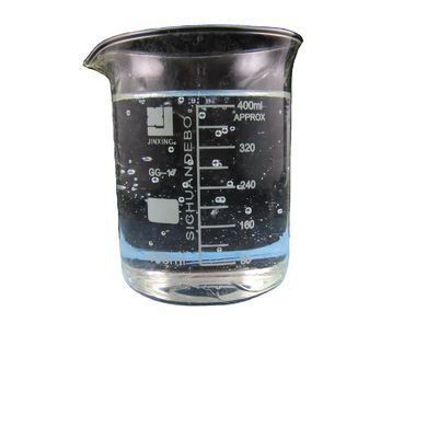 99% Polietilena Minum Cair Mw 300