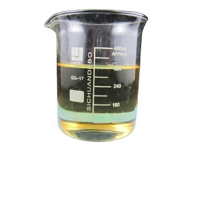 25% Min. Natrium Vinylsulfonate CAS No.3039-83-6 SVS Nickel Plating Intermediate