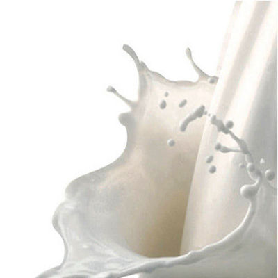 350cst Dimethyl Silicone Emulsion Oil Untuk Ban / Dash Board / Furnitur