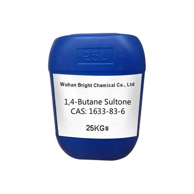 Nikel Plating Semi Brightener CAS 30331-66-1 Top Syntheses Material Intermediates
